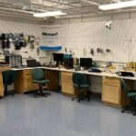 facet technologies c 009 1 150x150