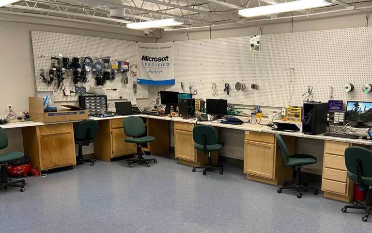 facet technologies c 009 1 768x480