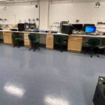 facet technologies c 010 1 150x150