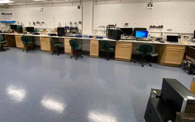 facet technologies c 010 1 768x480