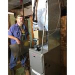 fritch heating cooling r 001 1 150x150