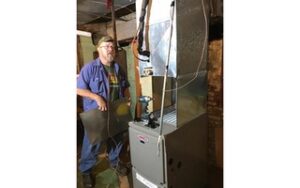 fritch heating cooling r 001 1 300x188