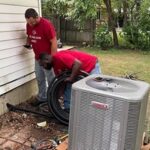 fritch heating cooling r 002 1 150x150