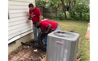 fritch heating cooling r 002 1