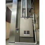 fritch heating cooling r 003 1 150x150