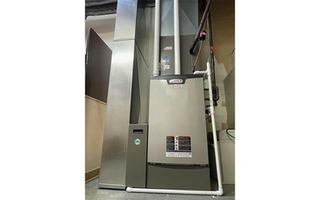 fritch heating cooling r 003 1