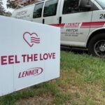 fritch heating cooling r 004 1 150x150