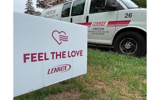 fritch heating cooling r 004 1