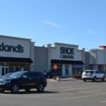 glen hollow peoria project c 001 1 150x150