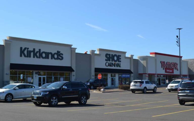 glen hollow peoria project c 001 1 768x480