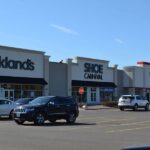 glen hollow peoria project c 002 1 150x150