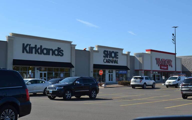 glen hollow peoria project c 002 1 768x480