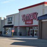 glen hollow peoria project c 003 1 150x150