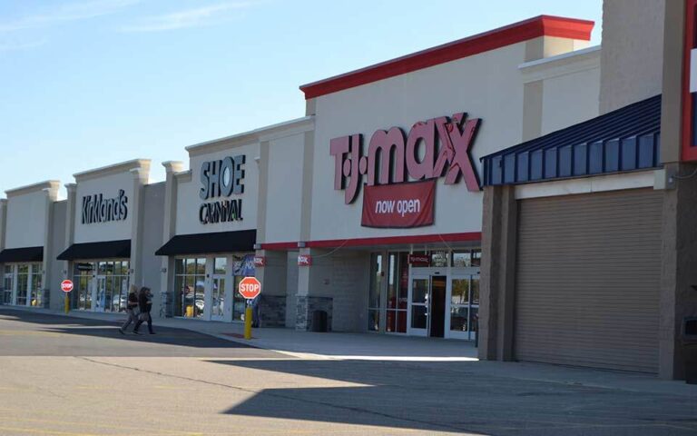 glen hollow peoria project c 003 1 768x480