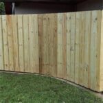 hohulin fence r 001 1 150x150