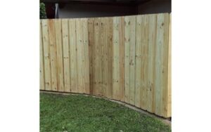 hohulin fence r 001 1 300x188