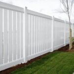 hohulin fence r 002 1 150x150