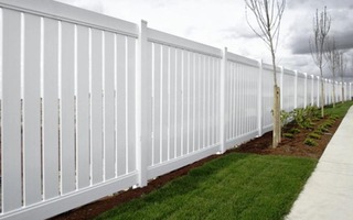 hohulin fence r 002 1