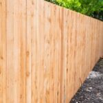 hohulin fence r 003 1 150x150