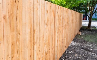 hohulin fence r 003 1