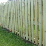 hohulin fence r 004 1 150x150