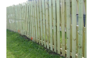 hohulin fence r 004 1