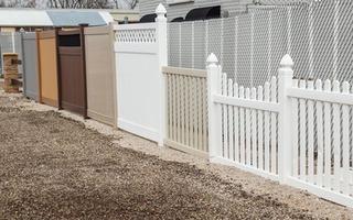 hohulin fence r 005 1