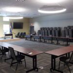 ibew local 34 c 001 1 150x150