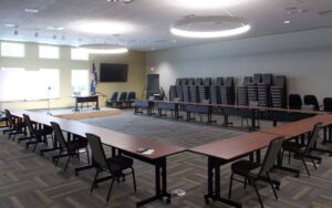 ibew local 34 c 001 1 300x188