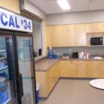 ibew local 34 c 002 1 150x150