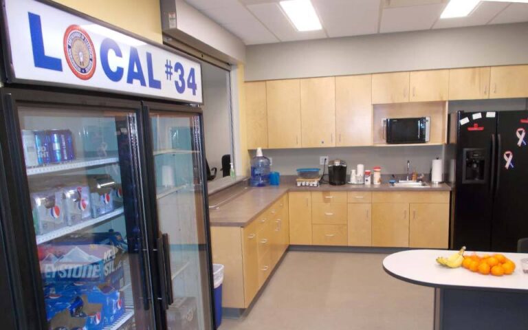 ibew local 34 c 002 1 768x480