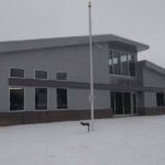 ibew local 34 c 003 1 150x150