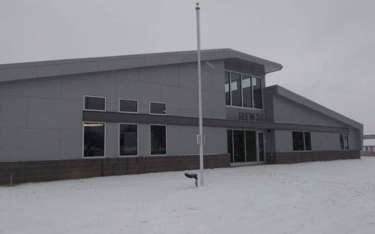 ibew local 34 c 003 1 768x480