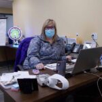 ibew local 34 c 004 1 150x150