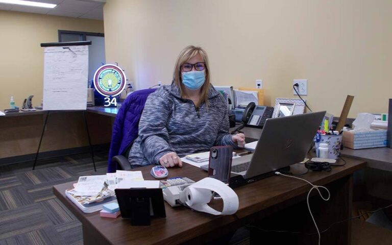 ibew local 34 c 004 1 768x480