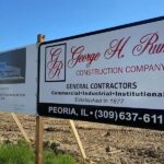 ibew local 34 c 005 1 150x150