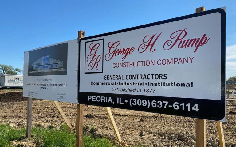 ibew local 34 c 005 1 768x480