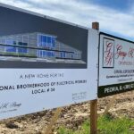 ibew local 34 c 006 1 150x150