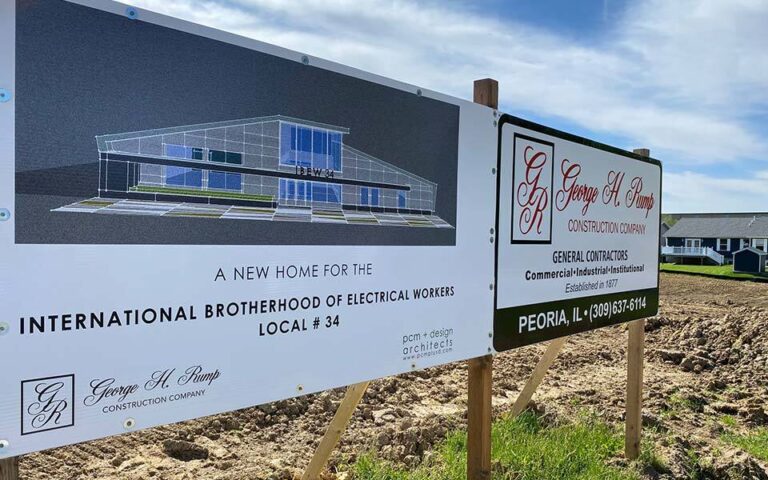 ibew local 34 c 006 1 768x480