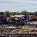 ibew local 34 c 007 1 150x150