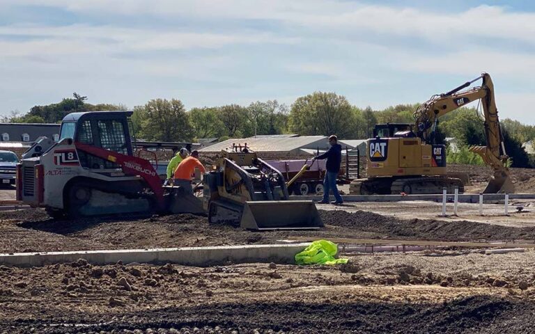 ibew local 34 c 007 1 768x480