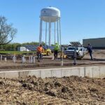 ibew local 34 c 008 1 150x150