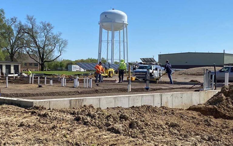 ibew local 34 c 008 1 768x480