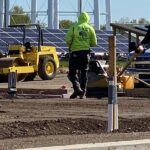 ibew local 34 c 009 1 150x150