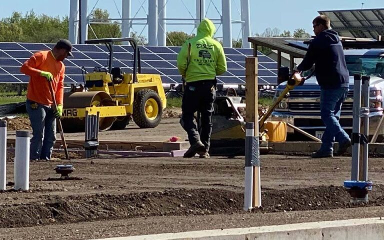 ibew local 34 c 009 1 768x480