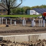 ibew local 34 c 010 1 150x150