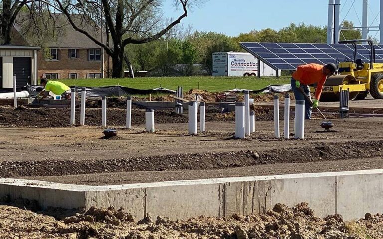 ibew local 34 c 010 1 768x480