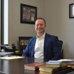 john graham associates c 001 1 150x150