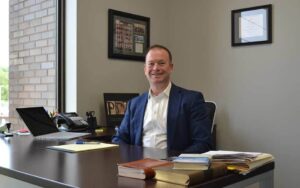 john graham associates c 001 1 300x188