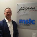 john graham associates c 002 1 150x150